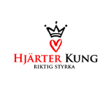 https://www.logocontest.com/public/logoimage/1566533591Hjarter Kung_Hjarter Kung copy.png